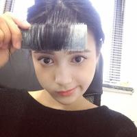 Enthusiasm Twinkle 天色很黑 ,你看不见