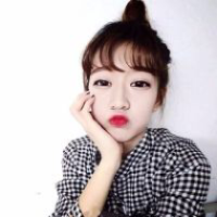 吾爱的终生无悔 你给的半点好 我都想