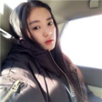 吾爱的终生无悔 你给的半点好 我都想
