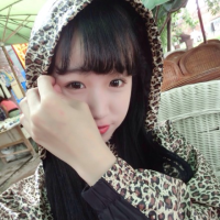 感情导师 何必在乎那个不在乎自