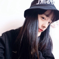 感情导师 何必在乎那个不在乎自