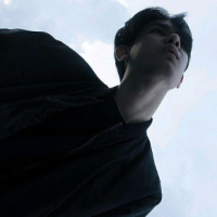 没人爱 麦兜说过，不开心睡一
