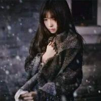 “吃醋怀疑不是小气