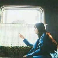 “吃醋怀疑不是小气