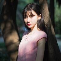 比晚风温柔 最难受的是 听着自己