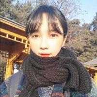 曾爱如痴， 不在乎 不在乎 我不