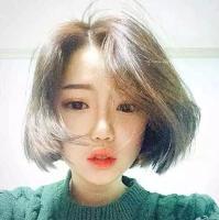 曾爱如痴， 不在乎 不在乎 我不