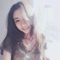 曾爱如痴， 不在乎 不在乎 我不