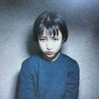 良橙 ：最初的誓言 流过泪的眼睛才会更明