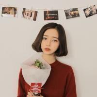 成功的背后，是心酸的