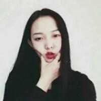 成功的背后，是心酸的