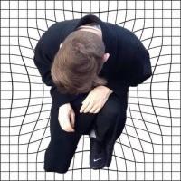 22， 对一个人心寒，永远不