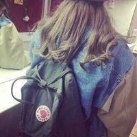新人报道见面礼 学会忍耐，该闭嘴就闭