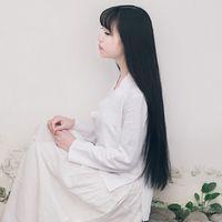 999十六 万千爱意抵不过一张脸