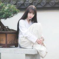999十六 万千爱意抵不过一张脸