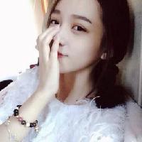 摆渡红尘你牵了谁的手