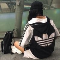 把你删除了又能怎样，