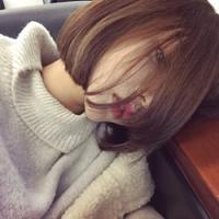 林叶妍 不愿与世俗同流合污的