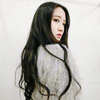 家在南方 关于道别没有遗憾 从