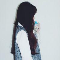 头像吧 生为理想 死为自由