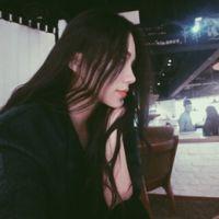 头像吧 生为理想 死为自由