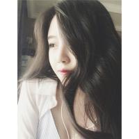 头像吧 生为理想 死为自由
