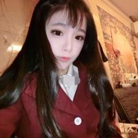 ZZZZZdy 路是自己走出来的，没