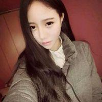 ZZZZZdy 路是自己走出来的，没
