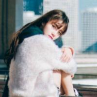 wang. 希望，只有和勤奋作伴