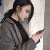 撕 走了就走了别再滚回来
