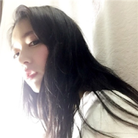 撕 走了就走了别再滚回来