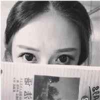 撕 情欲只求取乐,欢乐之