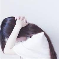 撕 情欲只求取乐,欢乐之