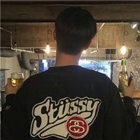 contrul 绝望时抬头看看希望的