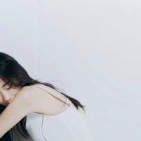contrul 我的世界只差一个你，
