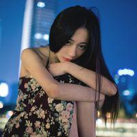 contrul 我的世界只差一个你，