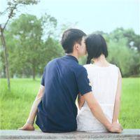 ：  没有什么永垂不朽 爱或不爱，我都爱了。