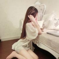 郭木子の 不怕刀枪怕时光的感情