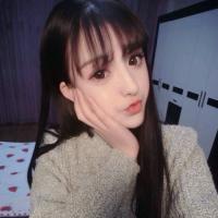 郭木子の 不怕刀枪怕时光的感情