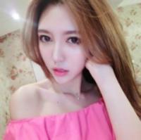 郭木子の 不怕刀枪怕时光的感情