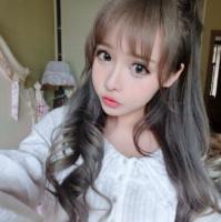 郭木子の 不怕刀枪怕时光的感情