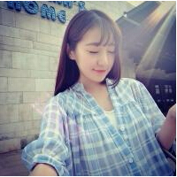 不问那香恋谁 凡在小事上对真理持轻