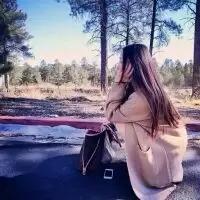 不问那香恋谁 凡在小事上对真理持轻