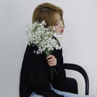 ：我若成王 此后我们亦会变得坚强