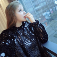 ：我若成王 此后我们亦会变得坚强