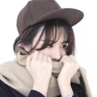 ：我若成王 此后我们亦会变得坚强