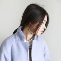 ：我若成王 此后我们亦会变得坚强