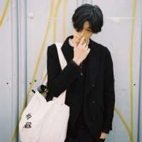 浪潮· 我的未来不会有任何的