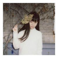 怪你过分美丽 都说物归原主 你怎么