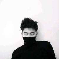 怪你过分美丽 都说物归原主 你怎么